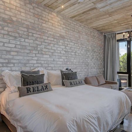 The House Quarters Hotel Кентън он Сий Стая снимка