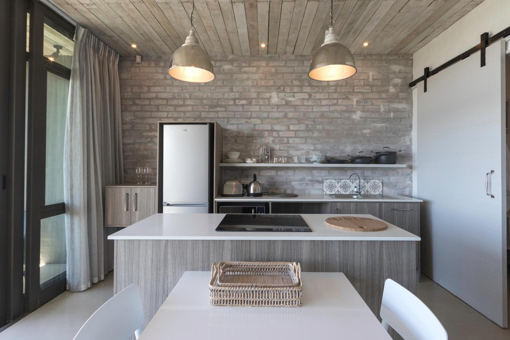 The House Quarters Hotel Кентън он Сий Стая снимка