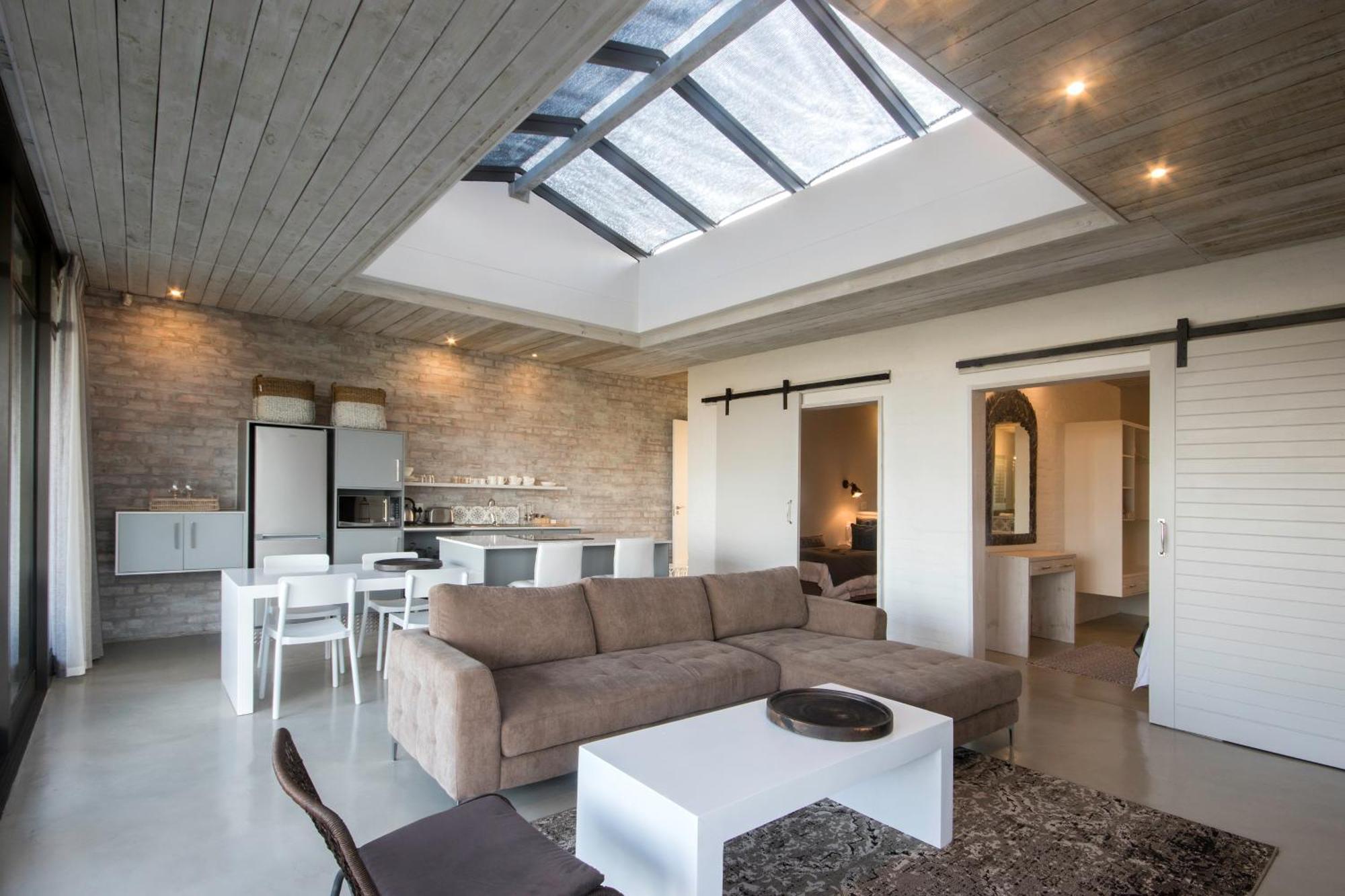 The House Quarters Hotel Кентън он Сий Стая снимка