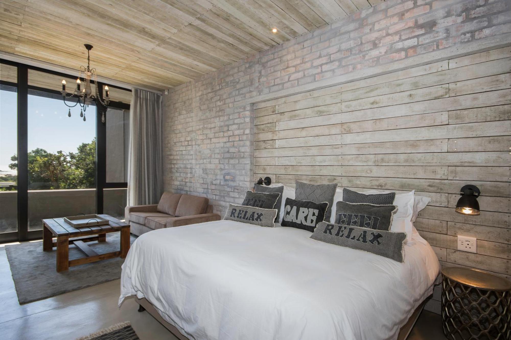 The House Quarters Hotel Кентън он Сий Стая снимка